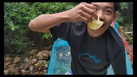 Subrang Sarap Kapag Matambok Ang Puki .